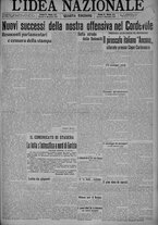 giornale/TO00185815/1915/n.312, 4 ed/001